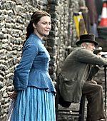 TheWonder_Filming_WicklowIreland_August25_2021_284329.jpg