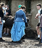 TheWonder_Filming_WicklowIreland_August25_2021_28529.jpg