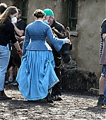 TheWonder_Filming_WicklowIreland_August25_2021_28629.jpg