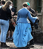 TheWonder_Filming_WicklowIreland_August25_2021_28729.jpg