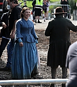 TheWonder_Filming_WicklowIreland_August25_2021_28829.jpg