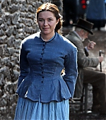 TheWonder_Filming_WicklowIreland_August25_2021_28929.jpg