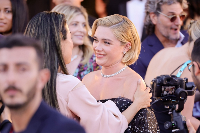 DontWorryDarling_Premiere_Italy_2022_2810229.jpg