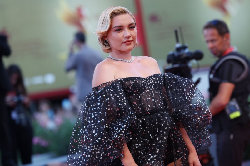 DontWorryDarling_Premiere_Italy_2022_281729.jpg