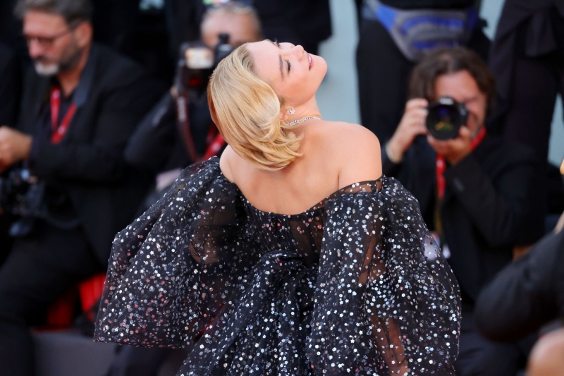 DontWorryDarling_Premiere_Italy_2022_282329.jpg