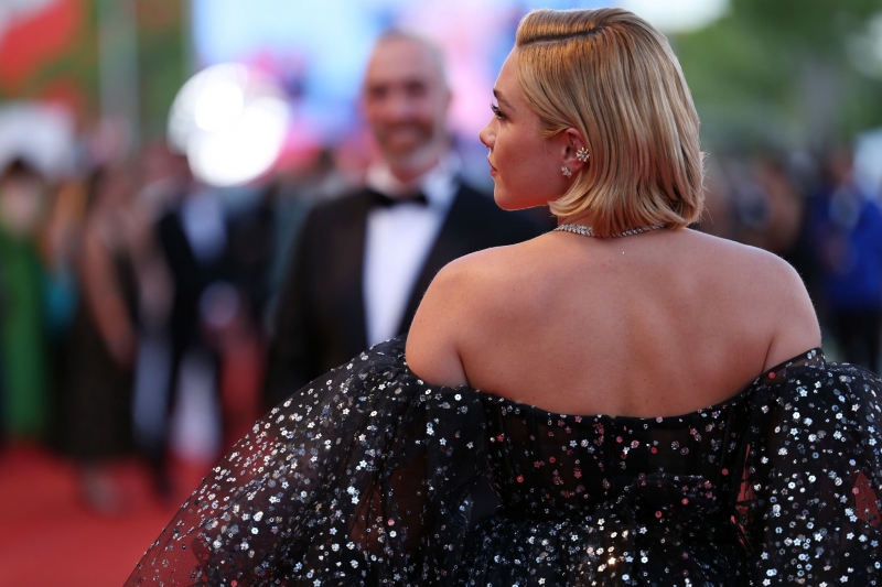 DontWorryDarling_Premiere_Italy_2022_283729.jpg