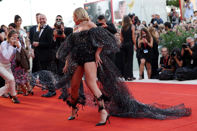 DontWorryDarling_Premiere_Italy_2022_283829.jpg