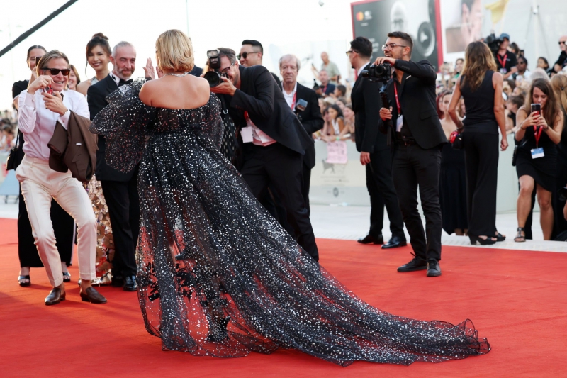 DontWorryDarling_Premiere_Italy_2022_283929.jpg