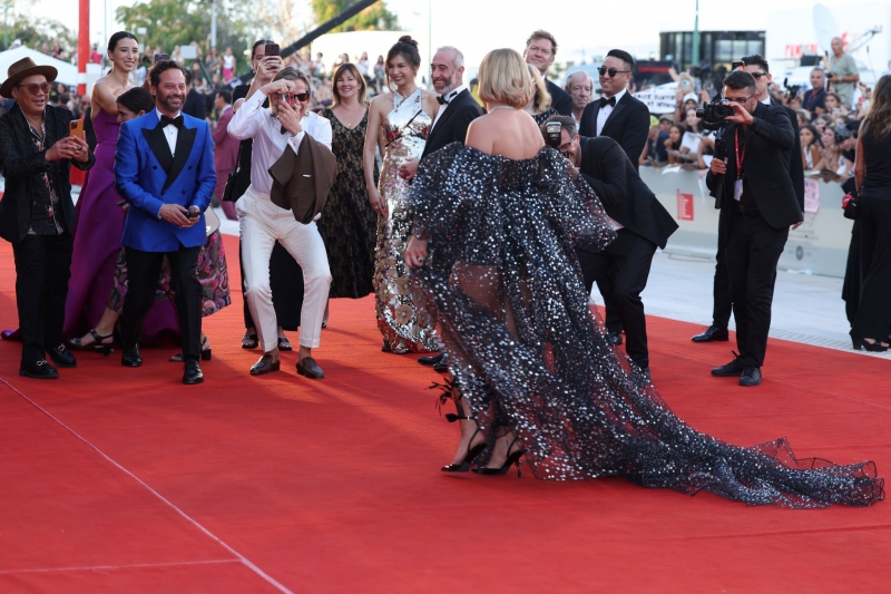 DontWorryDarling_Premiere_Italy_2022_284029.jpg