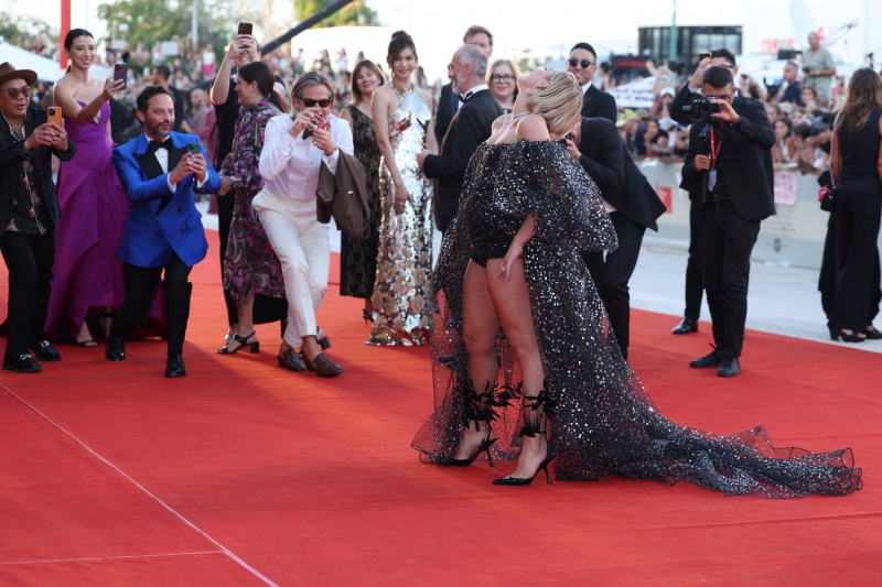 DontWorryDarling_Premiere_Italy_2022_284229.jpg