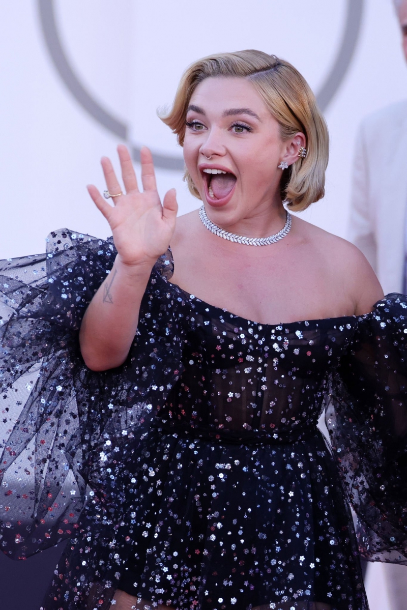 DontWorryDarling_Premiere_Italy_2022_284329.jpg