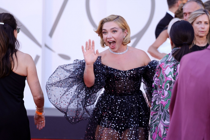 DontWorryDarling_Premiere_Italy_2022_284429.jpg