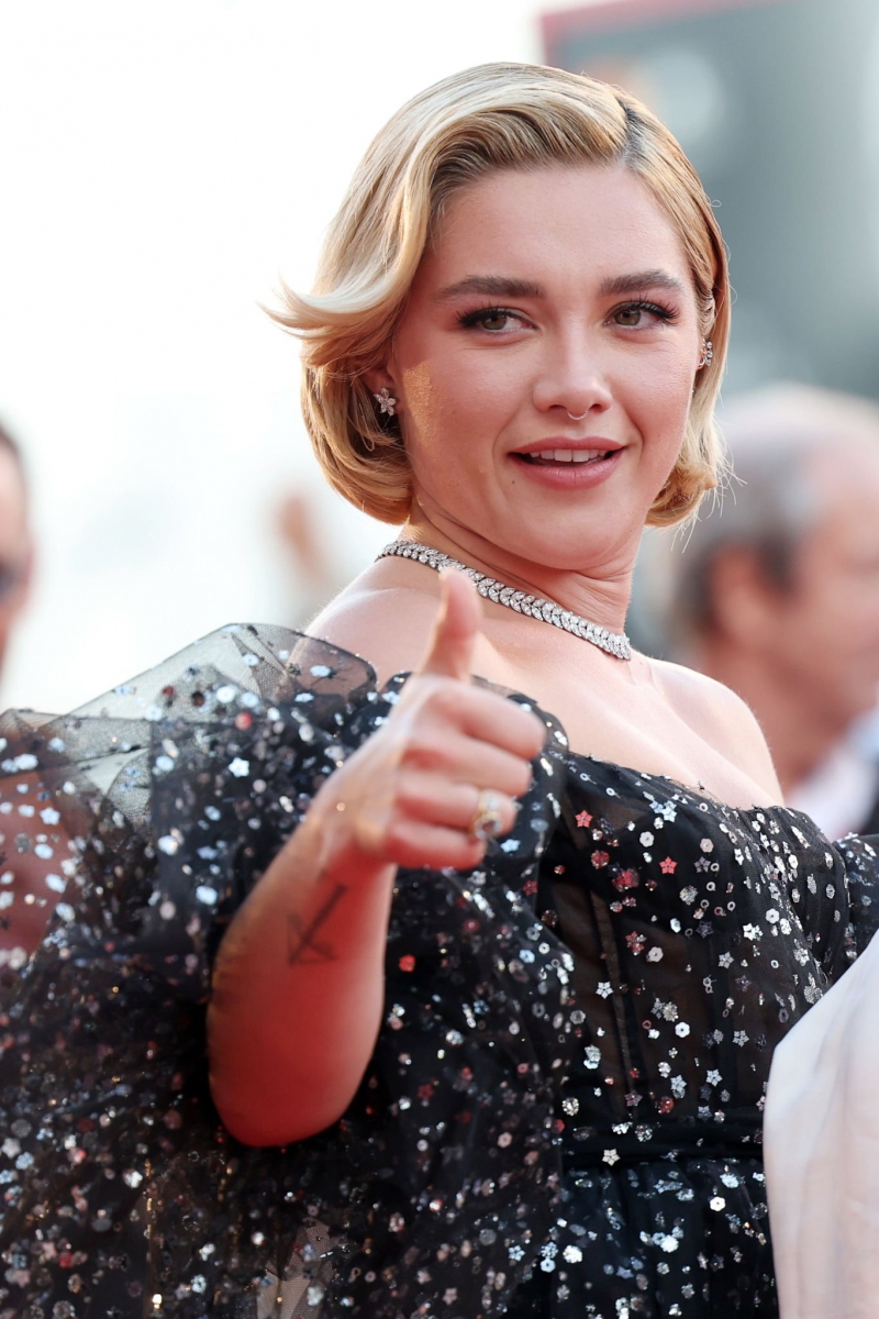 DontWorryDarling_Premiere_Italy_2022_284529.jpg