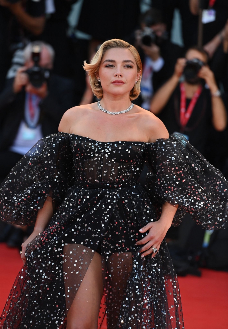 DontWorryDarling_Premiere_Italy_2022_285029.jpg