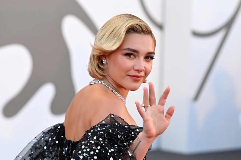 DontWorryDarling_Premiere_Italy_2022_285329.jpg