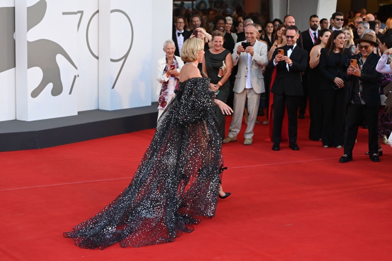 DontWorryDarling_Premiere_Italy_2022_285429.jpg