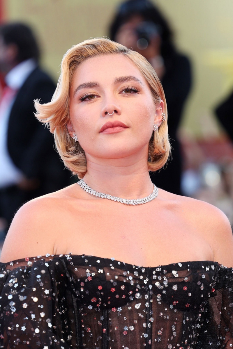 DontWorryDarling_Premiere_Italy_2022_286429.jpg
