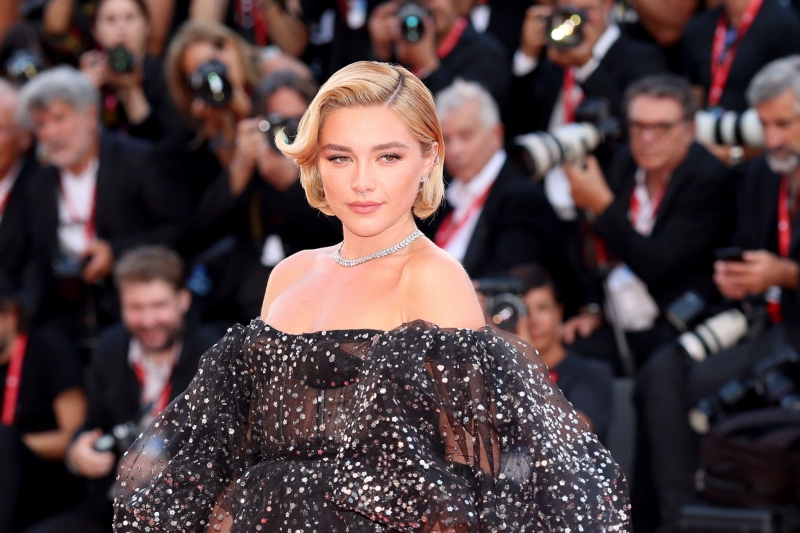 DontWorryDarling_Premiere_Italy_2022_287729.jpg