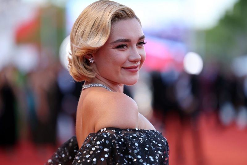 DontWorryDarling_Premiere_Italy_2022_288029.jpg
