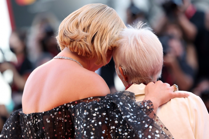 DontWorryDarling_Premiere_Italy_2022_289229.jpg