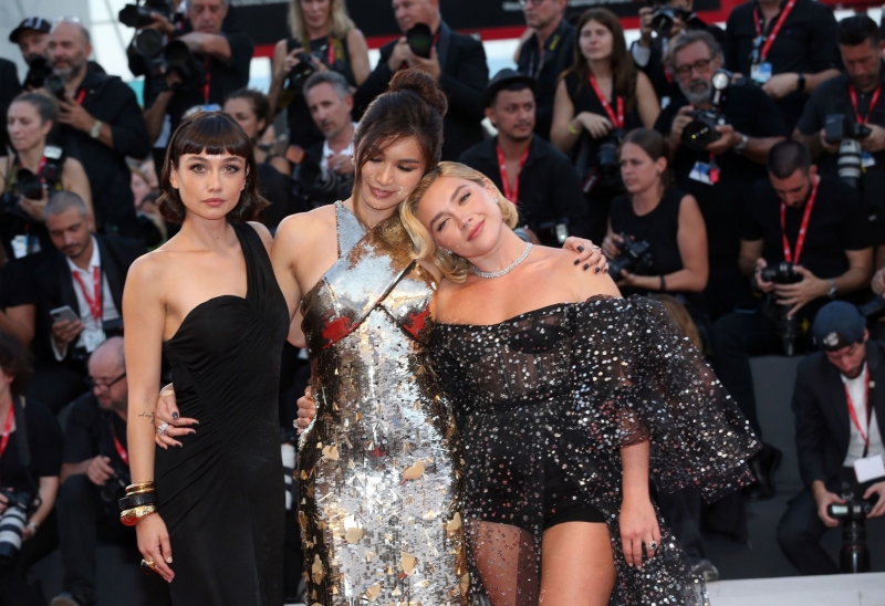 DontWorryDarling_Premiere_Italy_2022_289529.jpg