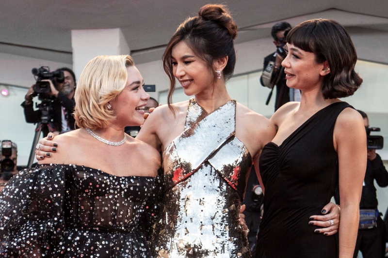 DontWorryDarling_Premiere_Italy_2022_289729.jpg