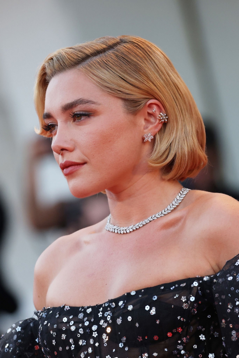 DontWorryDarling_Premiere_Italy_2022_MoreHQs_281029.jpg