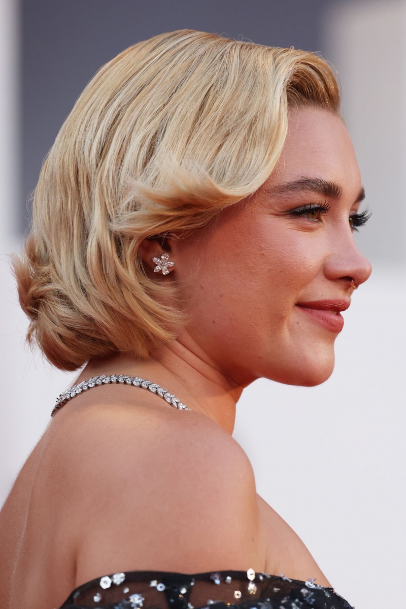 DontWorryDarling_Premiere_Italy_2022_MoreHQs_281129.jpg