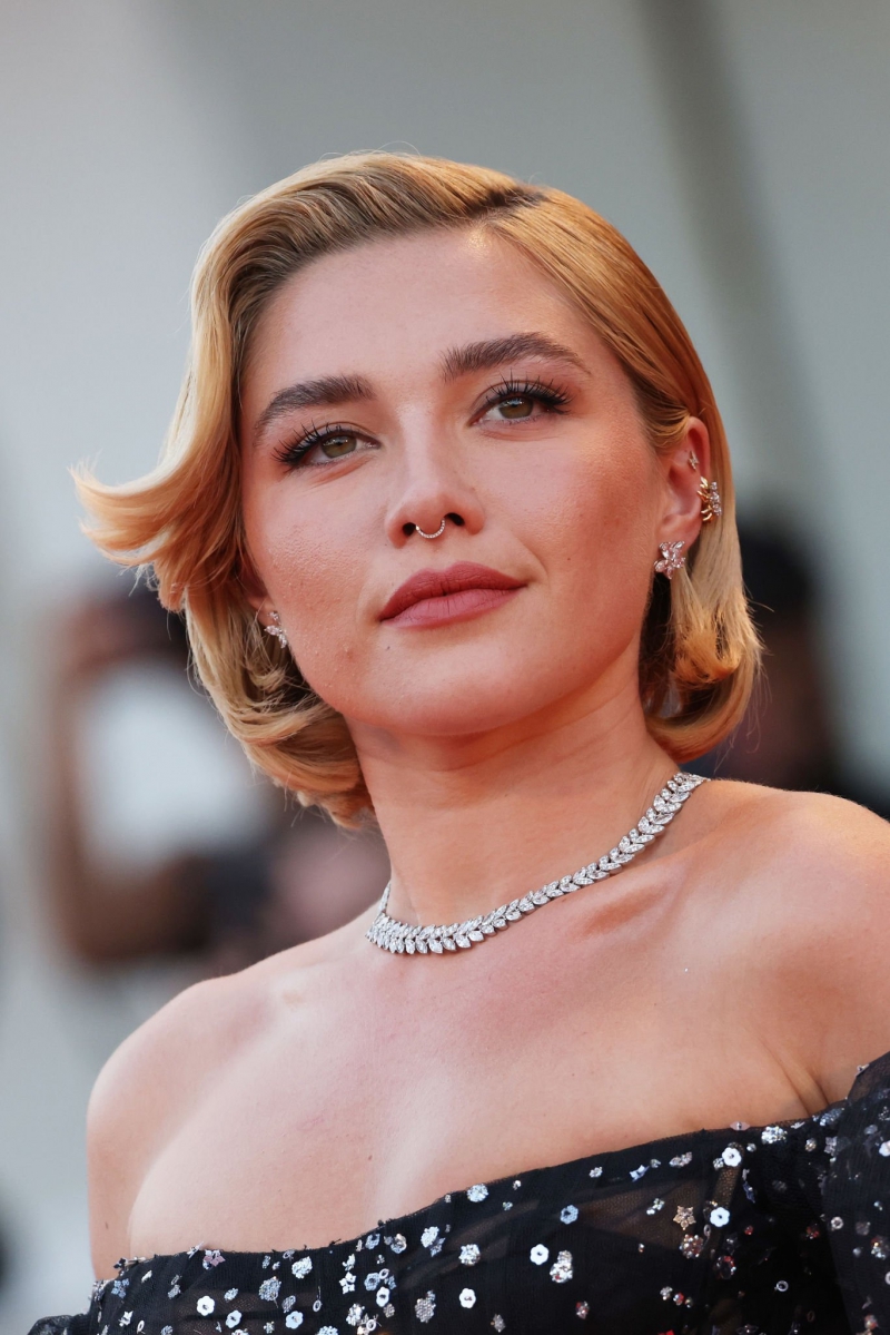 DontWorryDarling_Premiere_Italy_2022_MoreHQs_281229.jpg