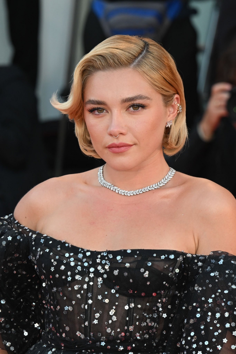 DontWorryDarling_Premiere_Italy_2022_MoreHQs_28129.jpg