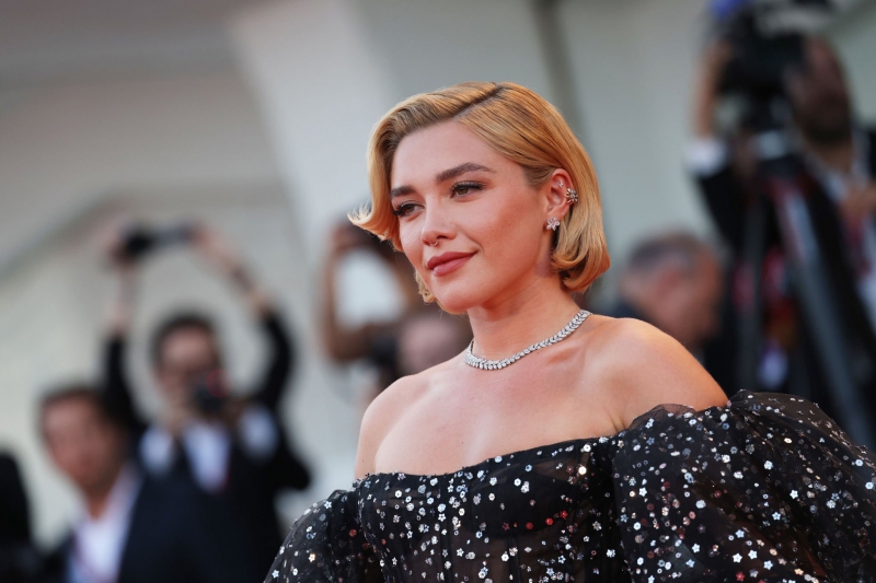 DontWorryDarling_Premiere_Italy_2022_MoreHQs_281329.jpg