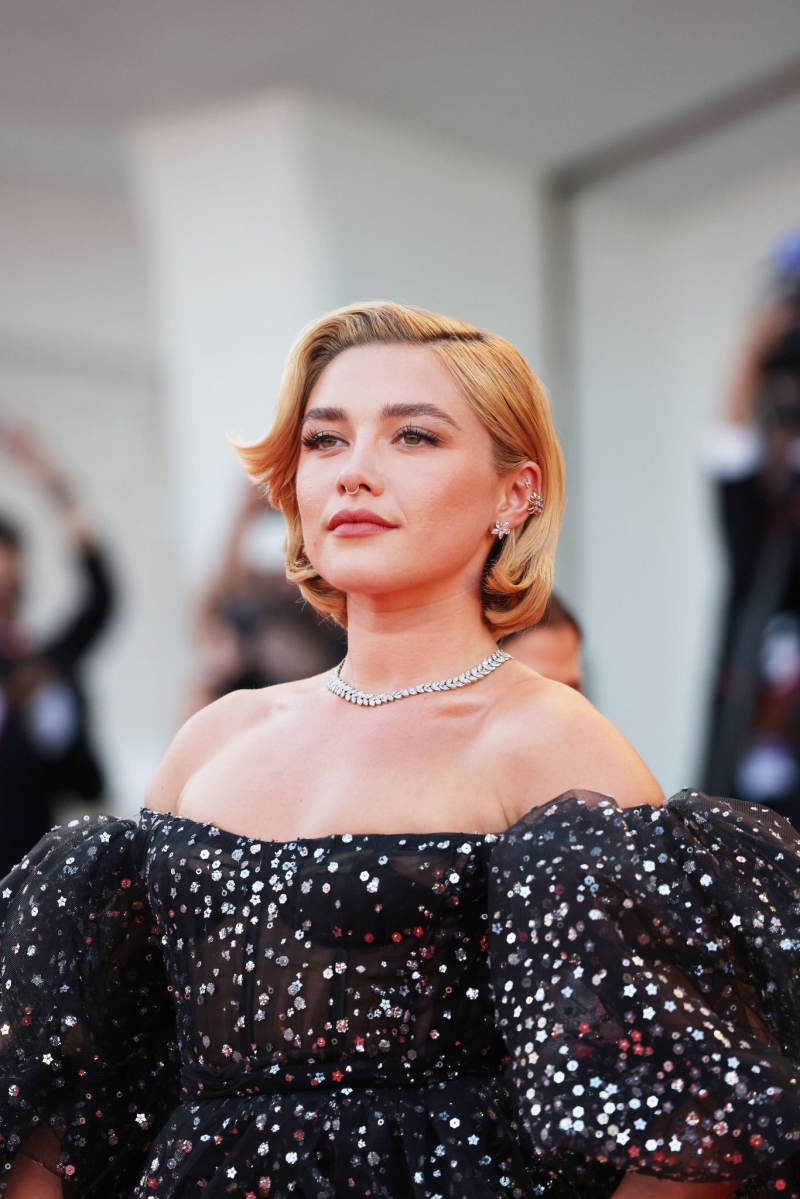 DontWorryDarling_Premiere_Italy_2022_MoreHQs_281529.jpg