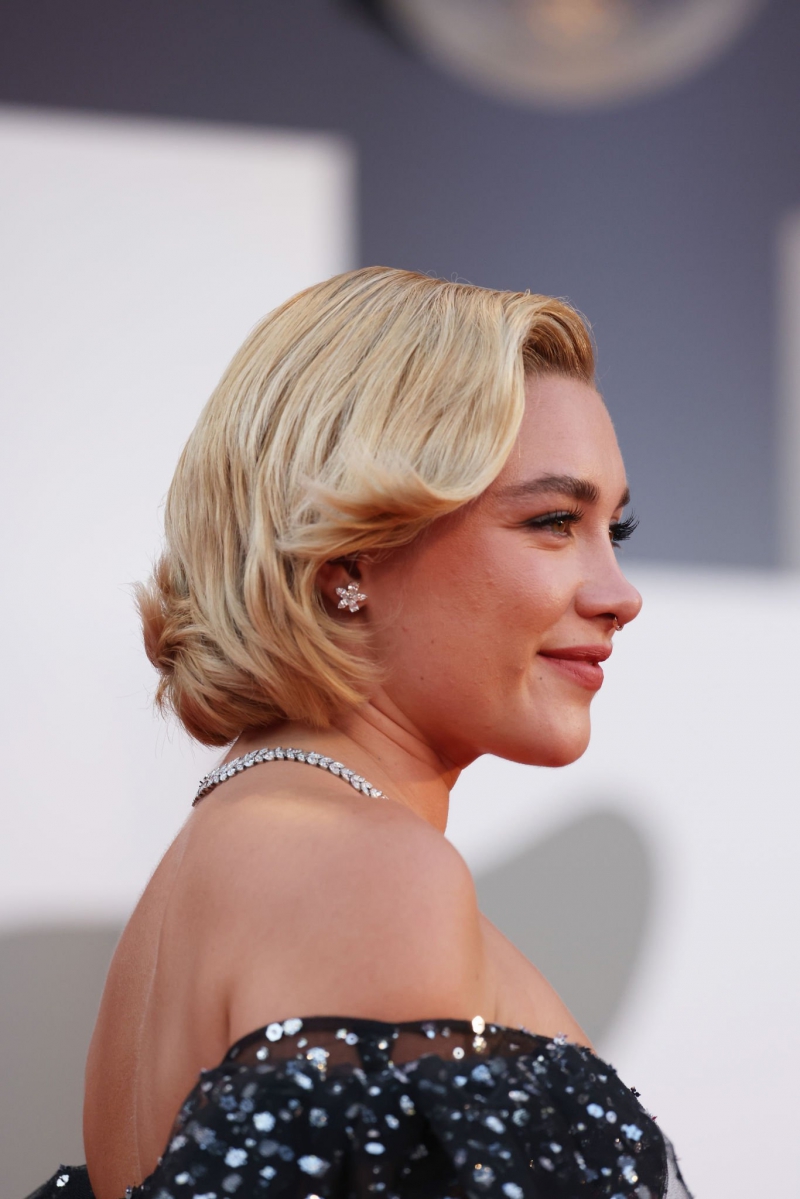 DontWorryDarling_Premiere_Italy_2022_MoreHQs_281629.jpg