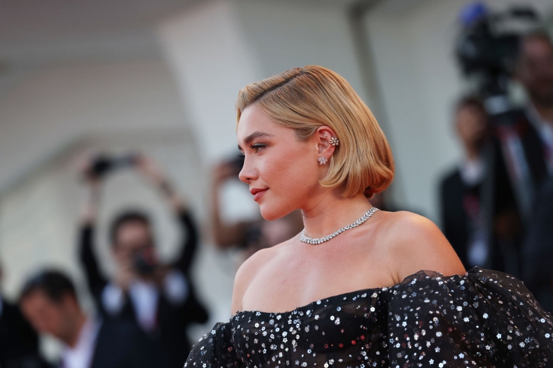 DontWorryDarling_Premiere_Italy_2022_MoreHQs_281729.jpg