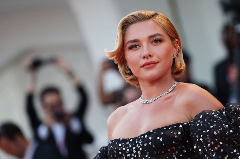 DontWorryDarling_Premiere_Italy_2022_MoreHQs_281829.jpg