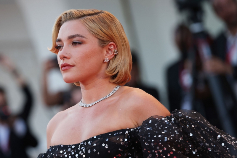 DontWorryDarling_Premiere_Italy_2022_MoreHQs_281929.jpg