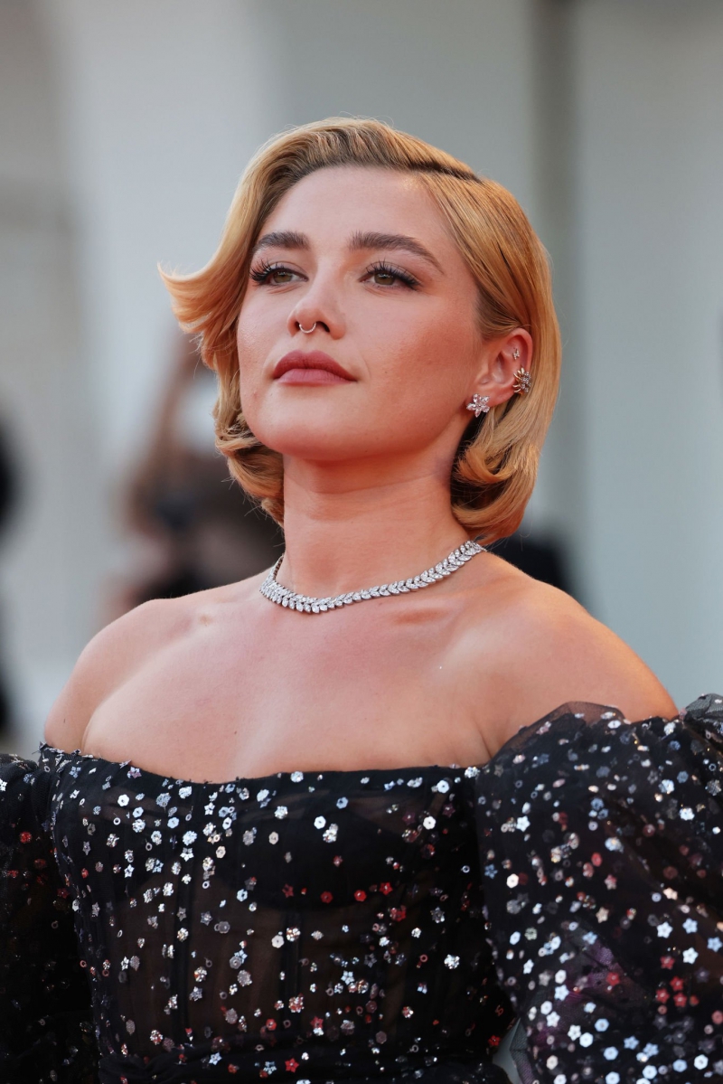 DontWorryDarling_Premiere_Italy_2022_MoreHQs_282129.jpg