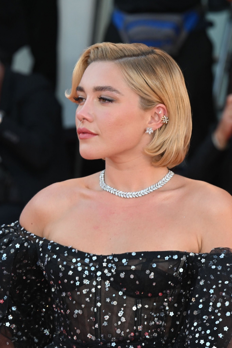 DontWorryDarling_Premiere_Italy_2022_MoreHQs_282229.jpg