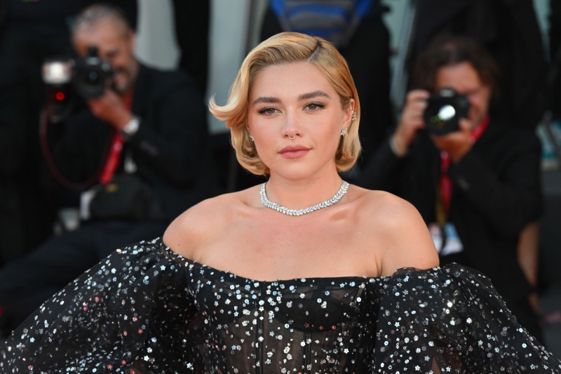 DontWorryDarling_Premiere_Italy_2022_MoreHQs_282429.jpg