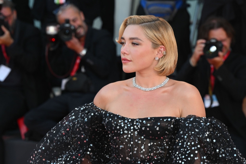 DontWorryDarling_Premiere_Italy_2022_MoreHQs_282929.jpg