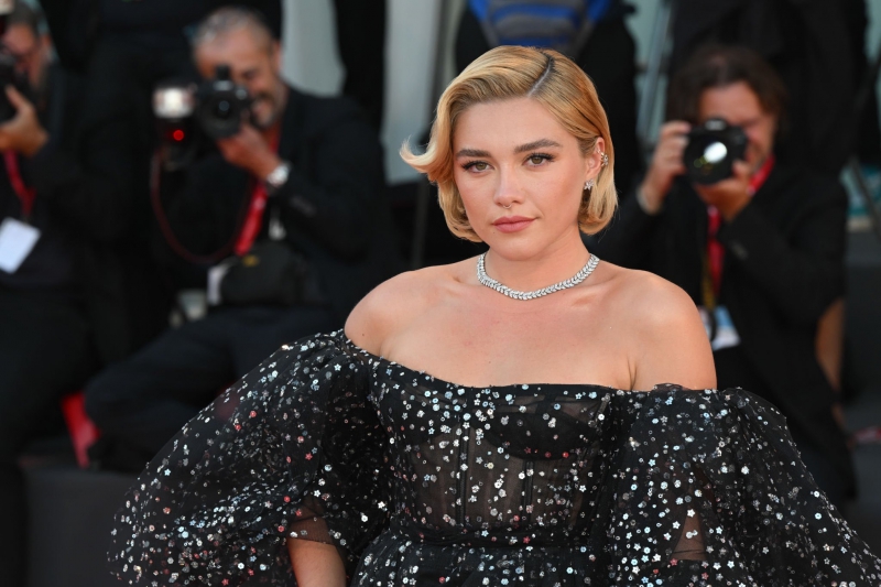 DontWorryDarling_Premiere_Italy_2022_MoreHQs_283129.jpg