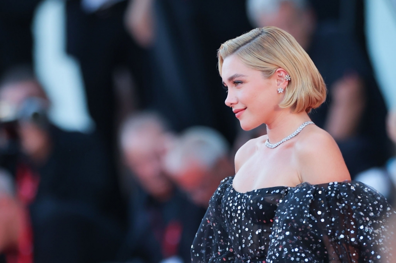 DontWorryDarling_Premiere_Italy_2022_MoreHQs_283529.jpg