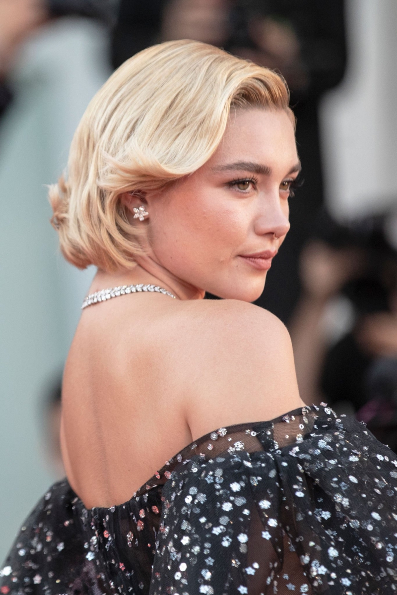 DontWorryDarling_Premiere_Italy_2022_MoreHQs_283729.jpg