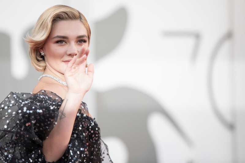 DontWorryDarling_Premiere_Italy_2022_MoreHQs_283829.jpg