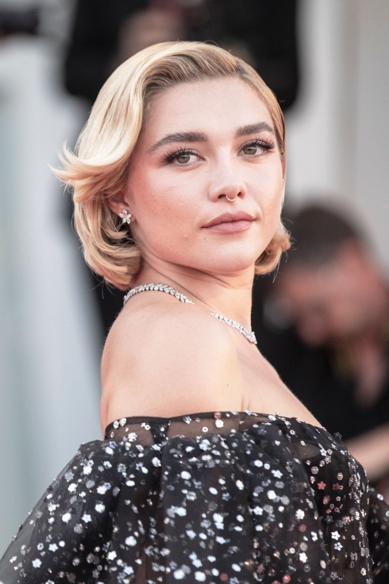 DontWorryDarling_Premiere_Italy_2022_MoreHQs_283929.jpg