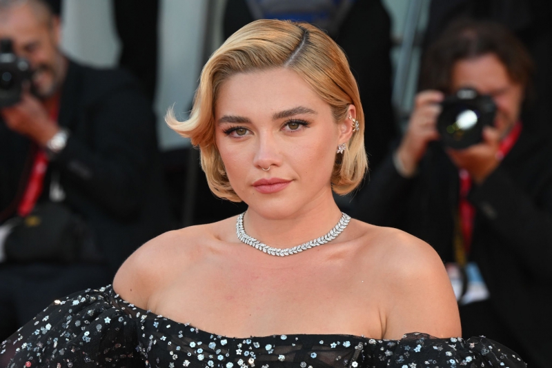 DontWorryDarling_Premiere_Italy_2022_MoreHQs_284129.jpg