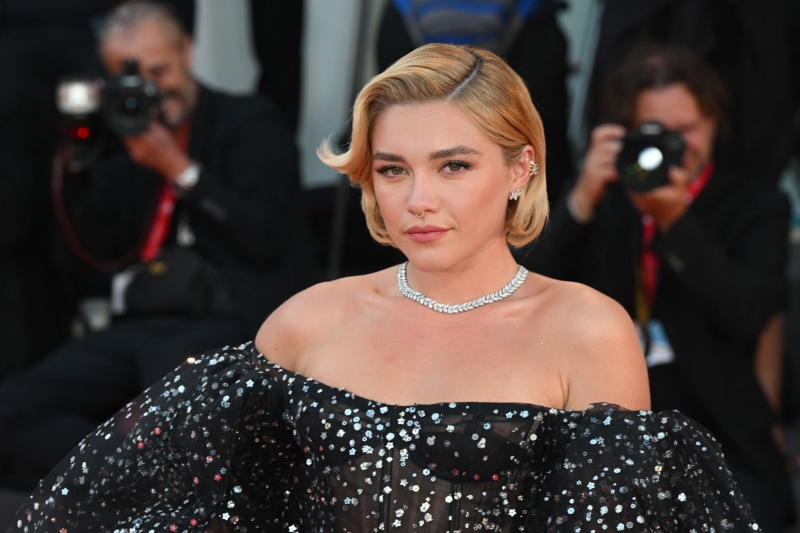 DontWorryDarling_Premiere_Italy_2022_MoreHQs_28429.jpg