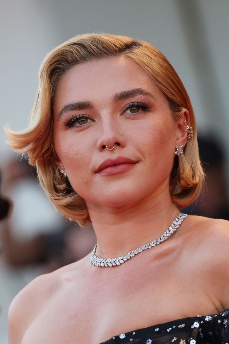 DontWorryDarling_Premiere_Italy_2022_MoreHQs_28529.jpg