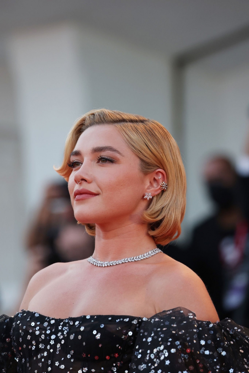 DontWorryDarling_Premiere_Italy_2022_MoreHQs_28629.jpg