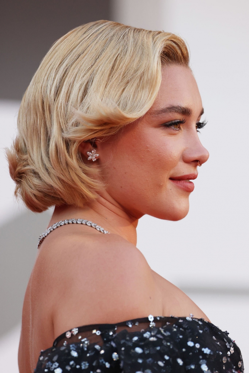DontWorryDarling_Premiere_Italy_2022_MoreHQs_28729.jpg